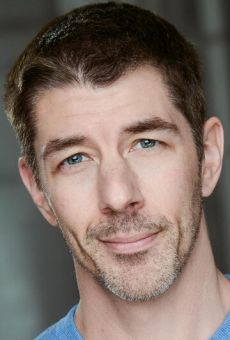 Кайл МакДональд