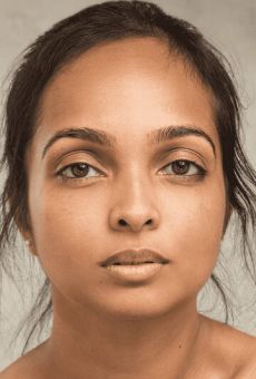 Шалини Пейрис