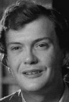 Джанпаоло Саккарола