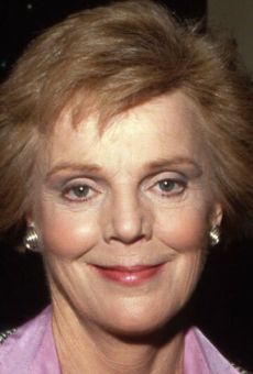 Рэйчел Амес