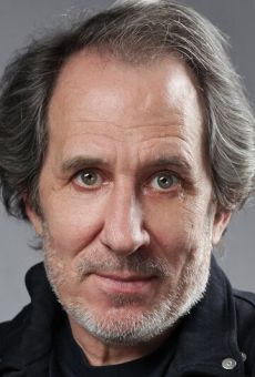 Михаил Шкамаридин