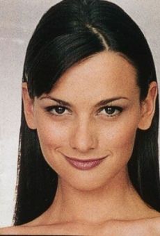 Кристи Райт