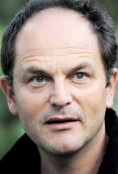 Энтони Соутер