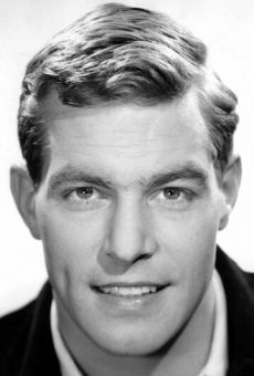 Джеймс Франсискус