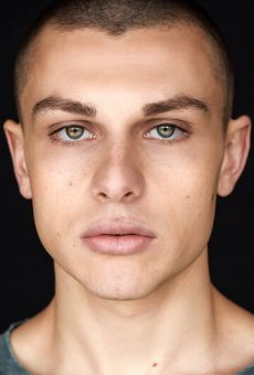 М.Дж. Коколис