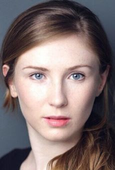 Лейла Сайкес