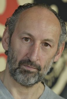 Хервиг Илегемс