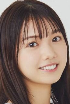 Мираи Хината