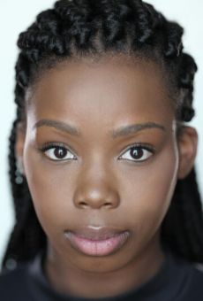 Шаниква Оквок