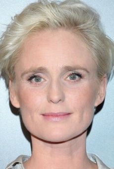 Кинга Прейс