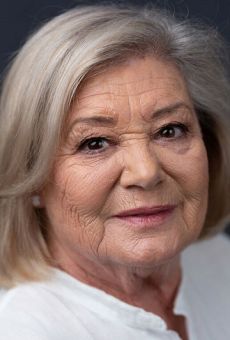 Тереса Рабаль