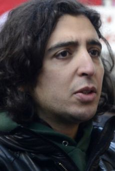 Рамзи Бен Слиман