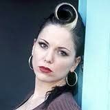 Имельда Мэй