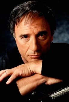 Рокко Граната