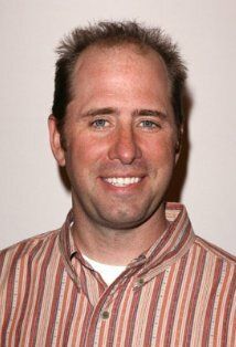 Грегори Томас Гарсиа