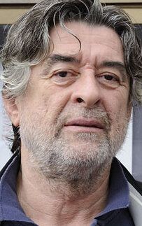 Милан Караджич