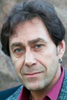 Сергей Уфимцев