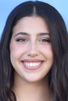 Сэди Сэндлер