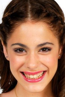 Мартина Штоссель