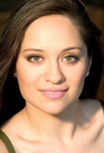 Маша Мендиета