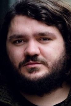 Роберт Никиш