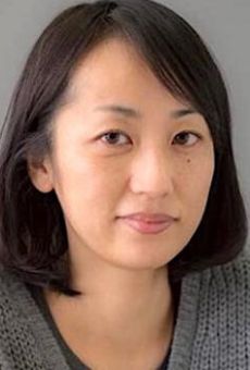 Сатоко Ёкогама