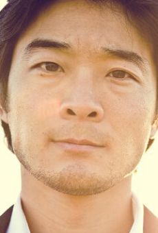 Арнольд Чун