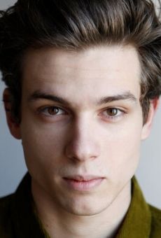 Роберто Кальве