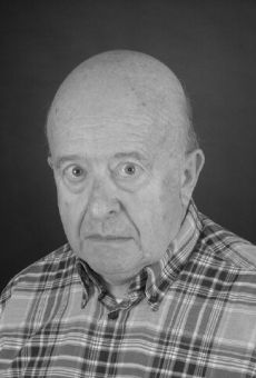 Жан-Мишель Моле