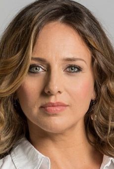 Лия Покорнь