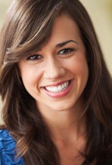 Коллин Бэллинджер