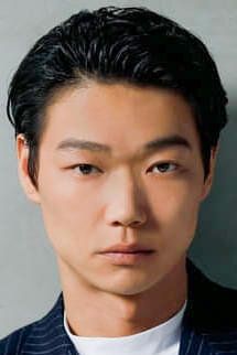 Сё Касамацу