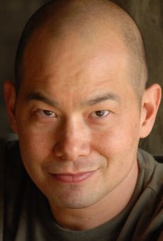 Тим Лунибос