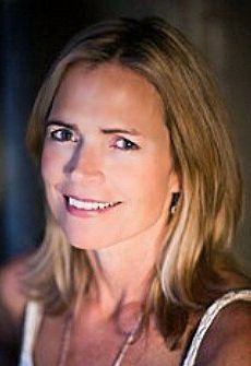 Джанет Джулиан