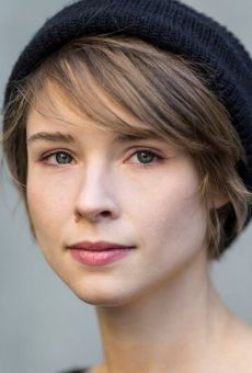 Файн Белгер