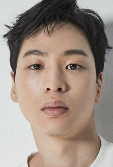 Юн Джон-хун