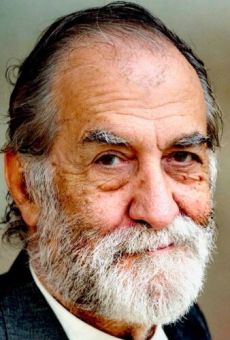 Рамон Бареа