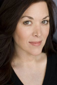 Дженнифер Винер