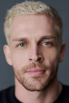 Вэйд Бриггс