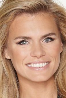 Николетт ван Дам