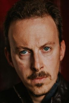 Николя Бушу