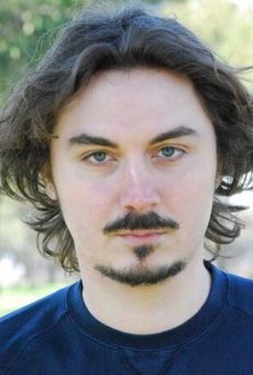 Гуальтьеро Бурци