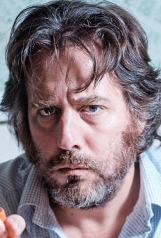 Мариано Льянас