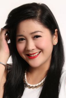 Катя Сантос