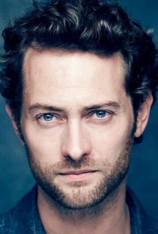 Питер Вайвз Ньюи