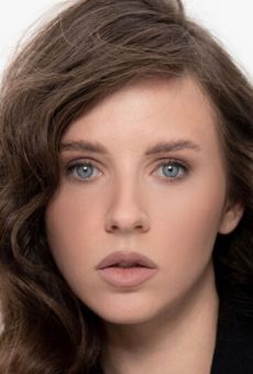 Анастасия Васильева