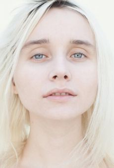 Канзас Боулинг