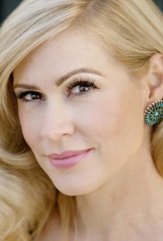 Каталина Пэриш