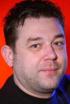 Хрвойе Кекес