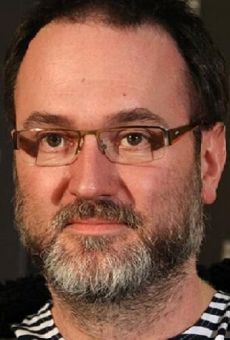 Ян Бубеничек